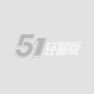 脱口秀 5